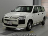Used 2018 AT toyota probox NCP165V Image[0]