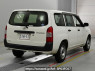Used 2018 AT toyota probox NCP165V Image[1]