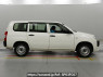 Used 2018 AT toyota probox NCP165V Image[2]