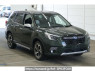 Used 2024 AT subaru forester SKE Image[0]