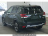 Used 2024 AT subaru forester SKE Image[1]