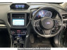 Used 2024 AT subaru forester SKE Image[2]