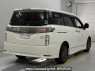 Used 2019 AT nissan elgrand PE52 Image[1]