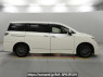 Used 2019 AT nissan elgrand PE52 Image[2]