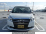 Used 2015 AT toyota noah ZRR80G Image[1]
