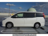 Used 2015 AT toyota noah ZRR80G Image[2]