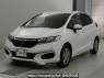 Used 2019 AT honda fit GK3 Image[0]