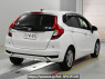 Used 2019 AT honda fit GK3 Image[1]