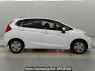 Used 2019 AT honda fit GK3 Image[2]