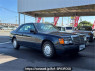 Used 1992 AT mercedes-benz medium-class 124051 Image[2]