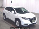 Honda VEZEL RU2