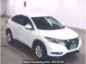 Used 2016 AT honda vezel RU2 Image[0]
