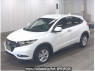 Used 2016 AT honda vezel RU2 Image[1]