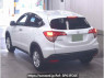 Used 2016 AT honda vezel RU2 Image[2]