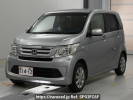 Honda N-Wgn JH1