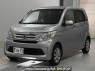 Used 2019 AT honda n-wgn JH1 Image[0]