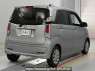 Used 2019 AT honda n-wgn JH1 Image[1]