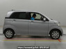 Used 2019 AT honda n-wgn JH1 Image[2]