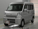 Nissan NV100 Clipper DR17V