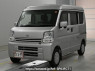 Used 2020 AT nissan nv100-clipper DR17V Image[0]