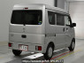 Used 2020 AT nissan nv100-clipper DR17V Image[1]