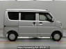 Used 2020 AT nissan nv100-clipper DR17V Image[2]