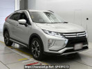 Mitsubishi Eclipse Cross GK1W