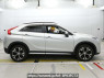 Used 2019 AT mitsubishi eclipse-cross GK1W Image[1]