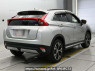 Used 2019 AT mitsubishi eclipse-cross GK1W Image[2]