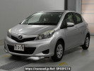Toyota Vitz KSP130