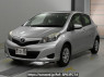 Used 2013 AT toyota vitz KSP130 Image[0]
