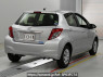 Used 2013 AT toyota vitz KSP130 Image[1]
