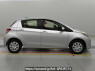 Used 2013 AT toyota vitz KSP130 Image[2]