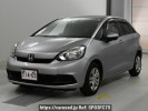 Honda Fit GS4