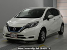 Nissan Note HE12