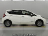 Used 2017 AT nissan note HE12 Image[2]