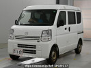 Mazda Scrum DG17V