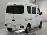 Used 2018 AT mazda scrum DG17V Image[1]