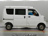 Used 2018 AT mazda scrum DG17V Image[2]