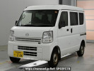 Mazda Scrum DG17V