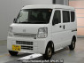 Used 2017 AT mazda scrum DG17V Image[0]