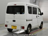 Used 2017 AT mazda scrum DG17V Image[1]