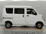 Used 2017 AT mazda scrum DG17V Image[2]
