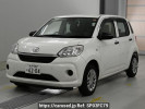 Toyota Passo M700A