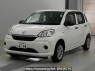Used 2020 AT toyota passo M700A Image[0]