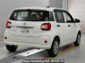 Used 2020 AT toyota passo M700A Image[1]