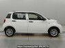 Used 2020 AT toyota passo M700A Image[2]