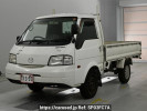 Mazda Bongo Truck SLP2T