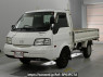 Used 2016 MT mazda bongo-truck SLP2T Image[0]