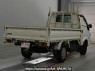 Used 2016 MT mazda bongo-truck SLP2T Image[1]